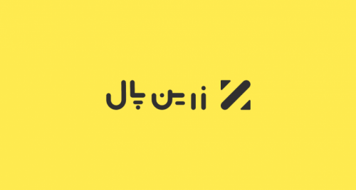 bestbuyplus.ir-zarinpal-main-1