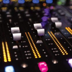 faders-1050x700